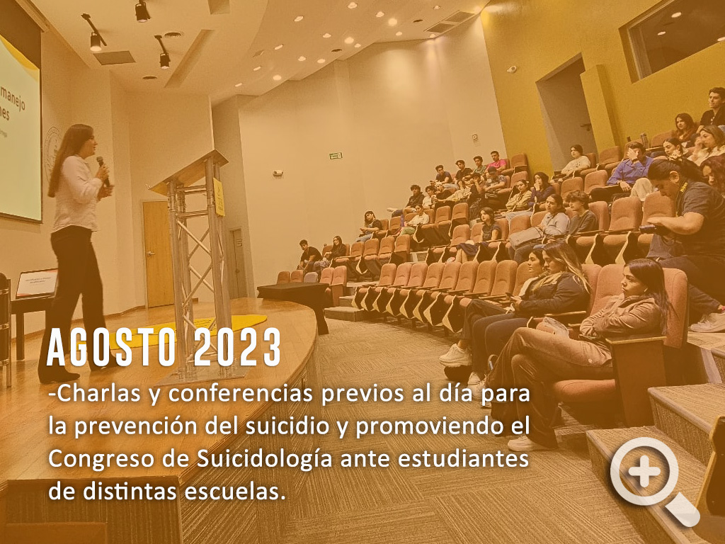 imagenes de conferencias