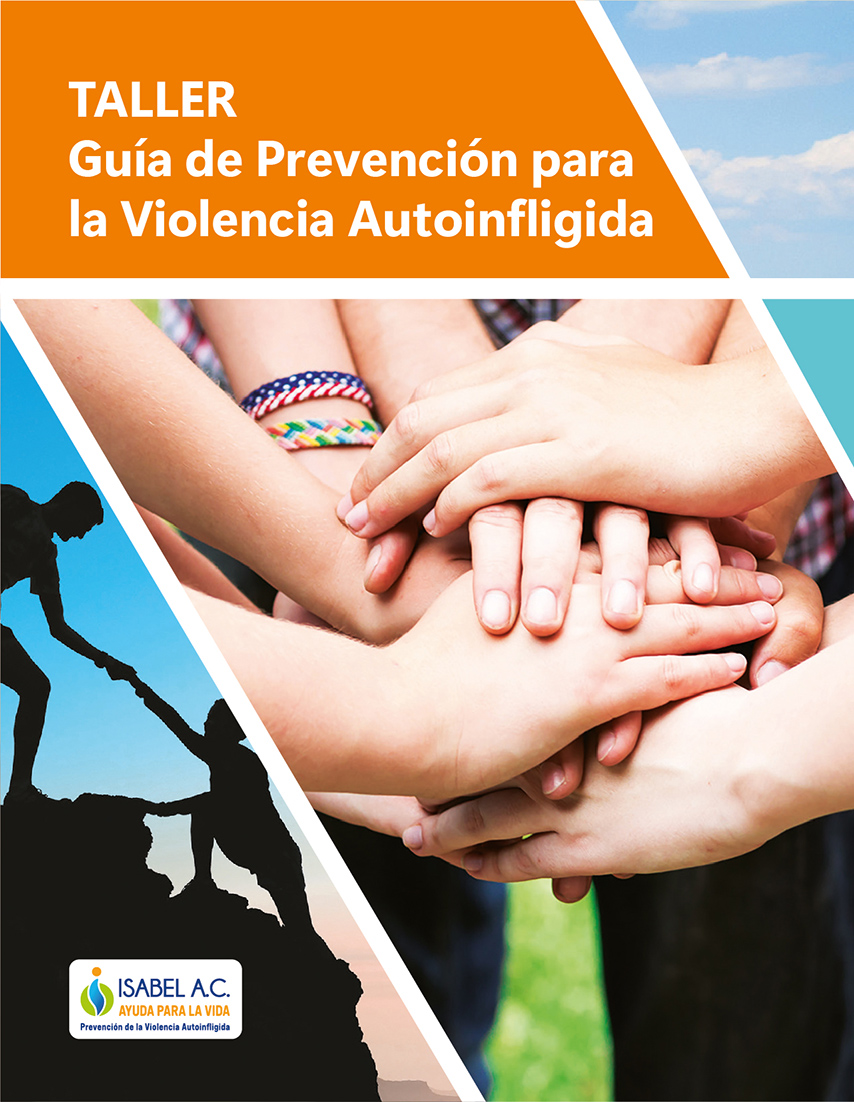 curso primeros auxilios