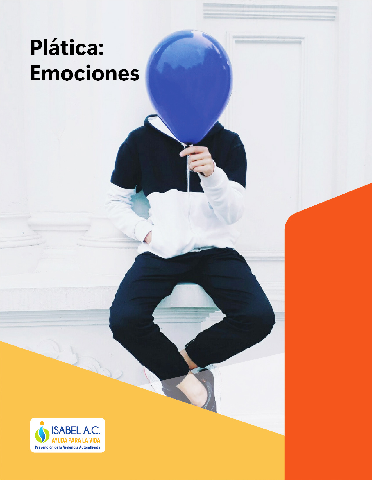 curso primeros auxilios